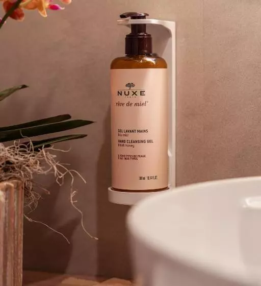 هتل Mercure Bologna Centro