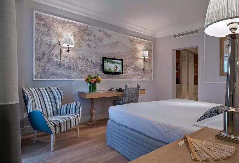 فندق Mioni Pezzato