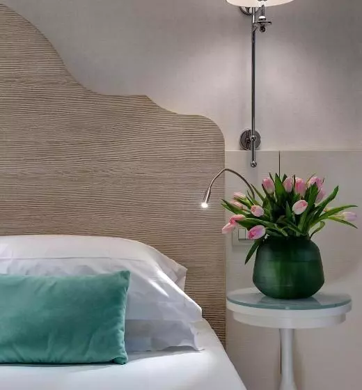 فندق Mioni Pezzato