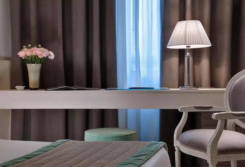 فندق Mioni Pezzato