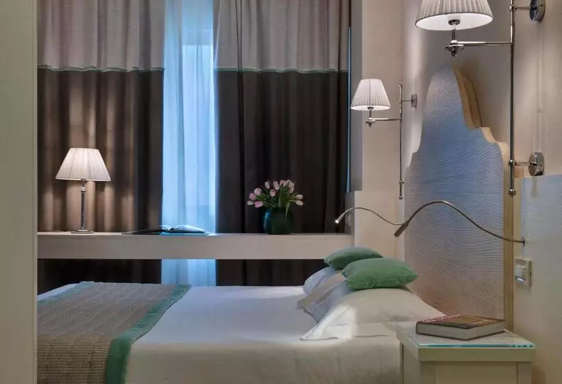 فندق Mioni Pezzato