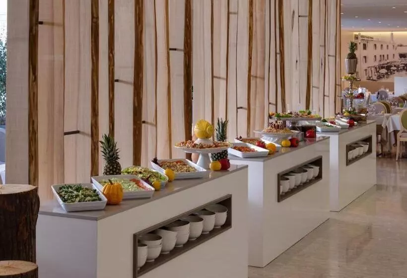 فندق Mioni Pezzato