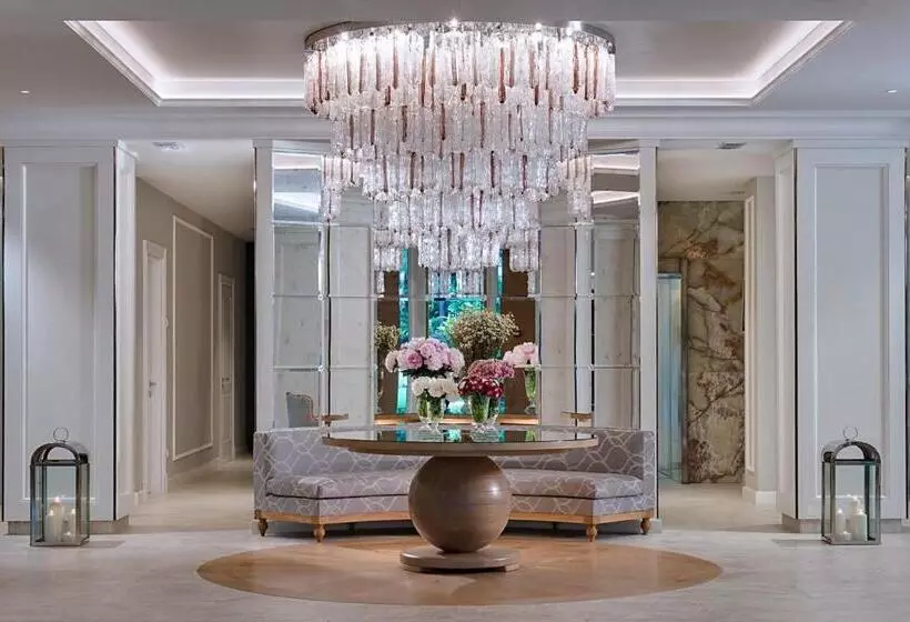 فندق Mioni Pezzato