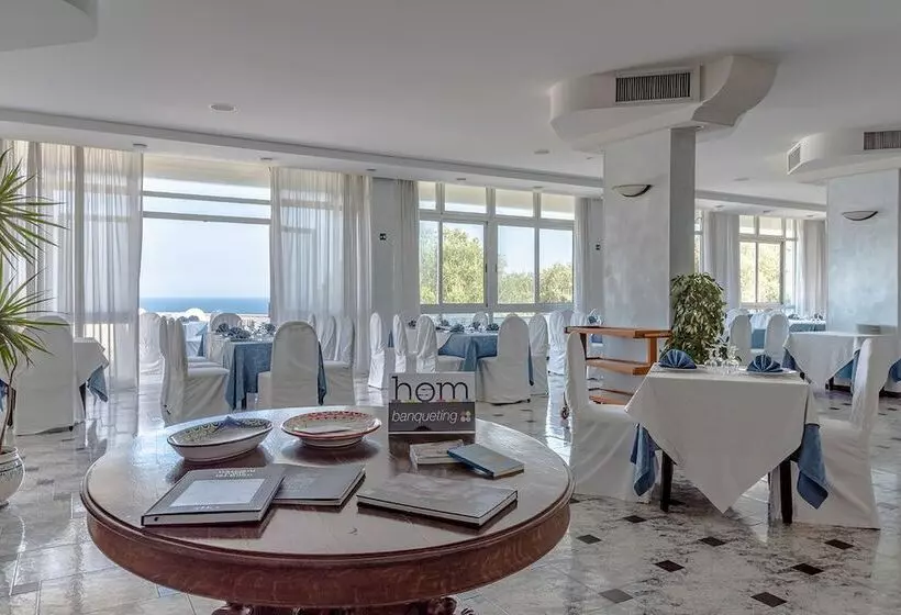 בית מלון כפרי Orsa Maggiore