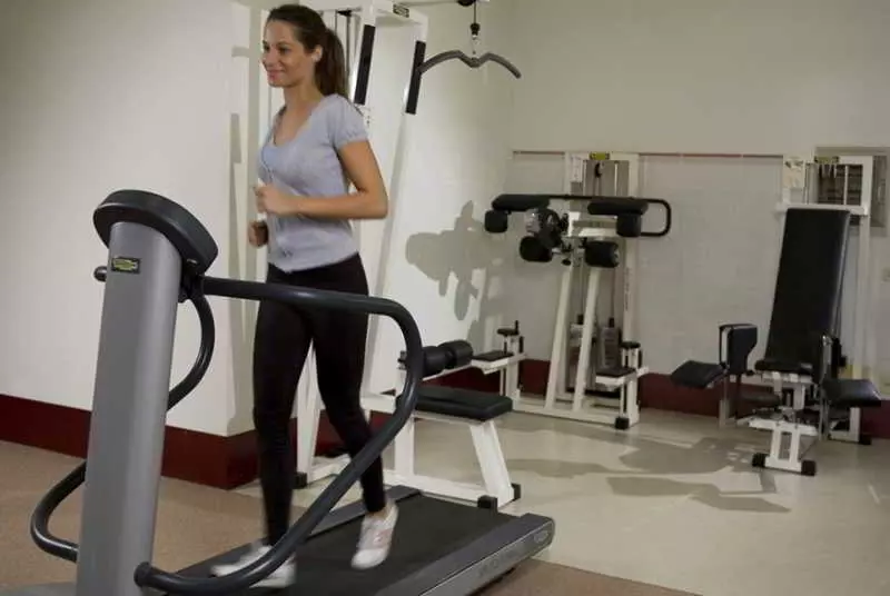 בית מלון כפרי Terme Venezia