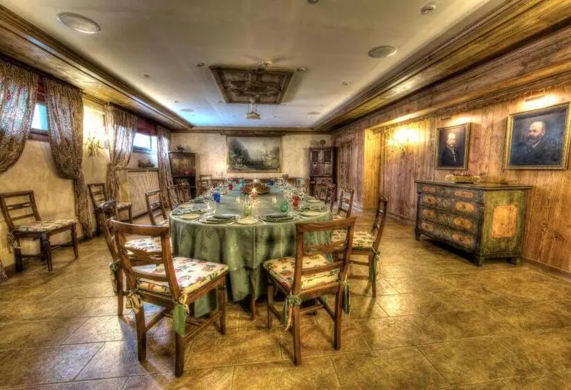 Villa Novecento Romantic Hotel   Estella Hotel Collection