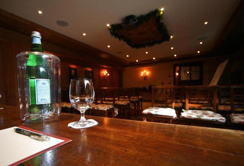 Villa Novecento Romantic Hotel Estella Hotel Collection