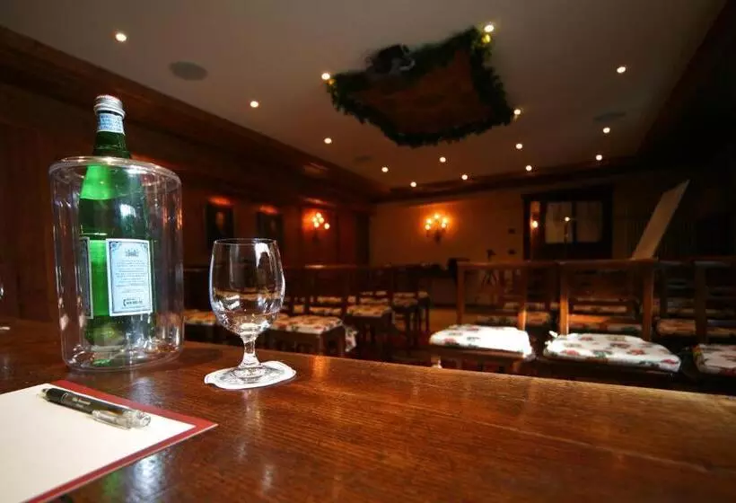 Villa Novecento Romantic Hotel   Estella Hotel Collection