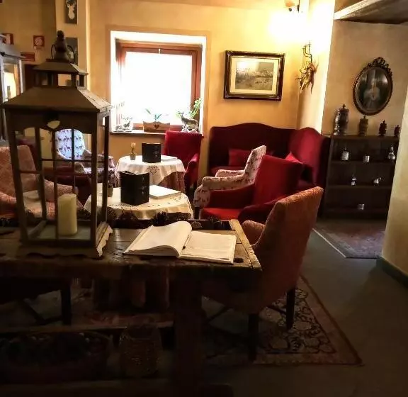 Villa Novecento Romantic Hotel   Estella Hotel Collection