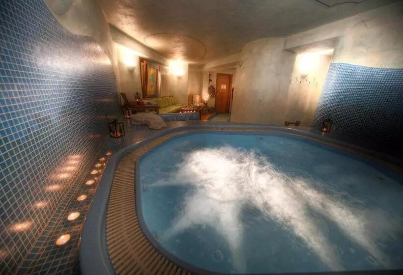 Villa Novecento Romantic Hotel   Estella Hotel Collection