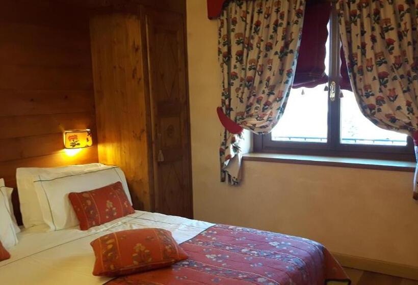 Villa Novecento Romantic Hotel Estella Hotel Collection