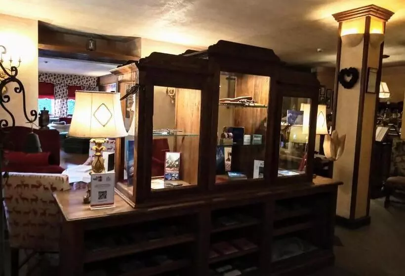 Villa Novecento Romantic Hotel   Estella Hotel Collection