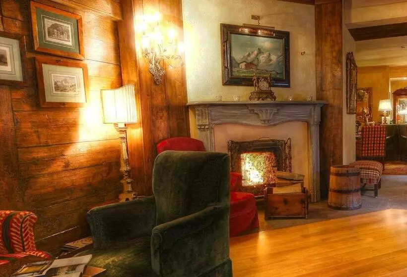 Villa Novecento Romantic Hotel   Estella Hotel Collection