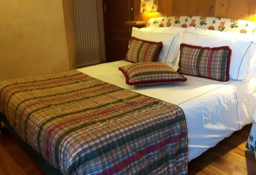 Villa Novecento Romantic Hotel Estella Hotel Collection