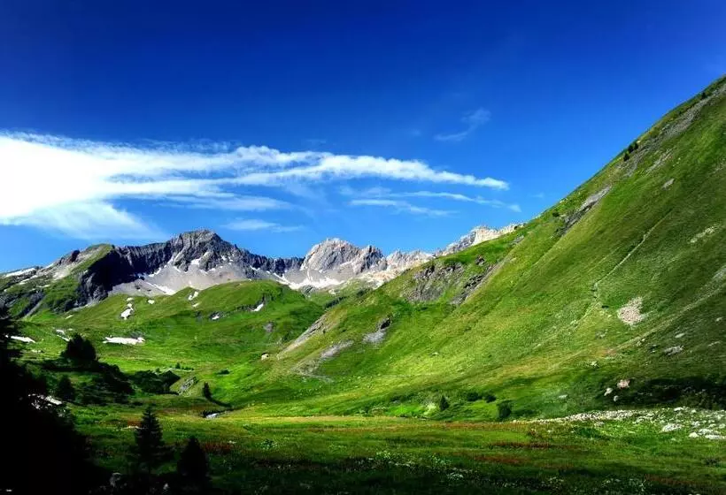 Villa Novecento Romantic Hotel   Estella Hotel Collection