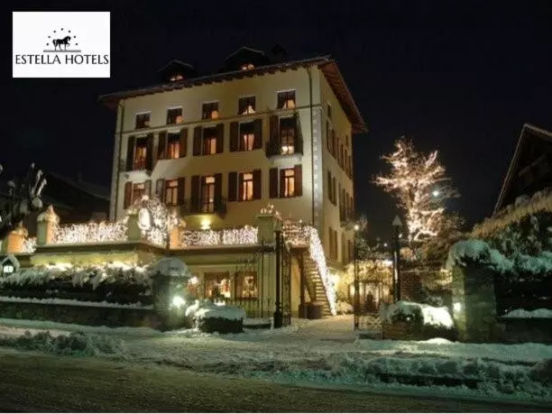 Villa Novecento Romantic Hotel   Estella Hotel Collection