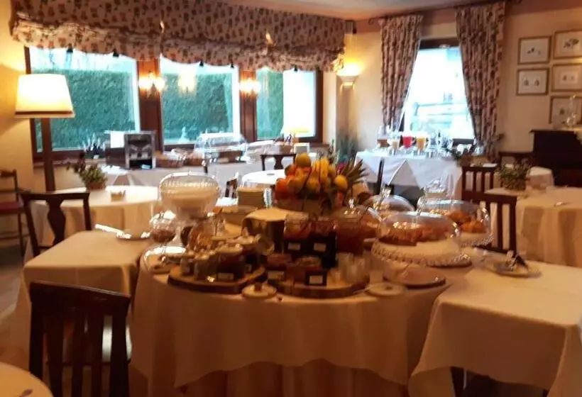 Villa Novecento Romantic Hotel   Estella Hotel Collection