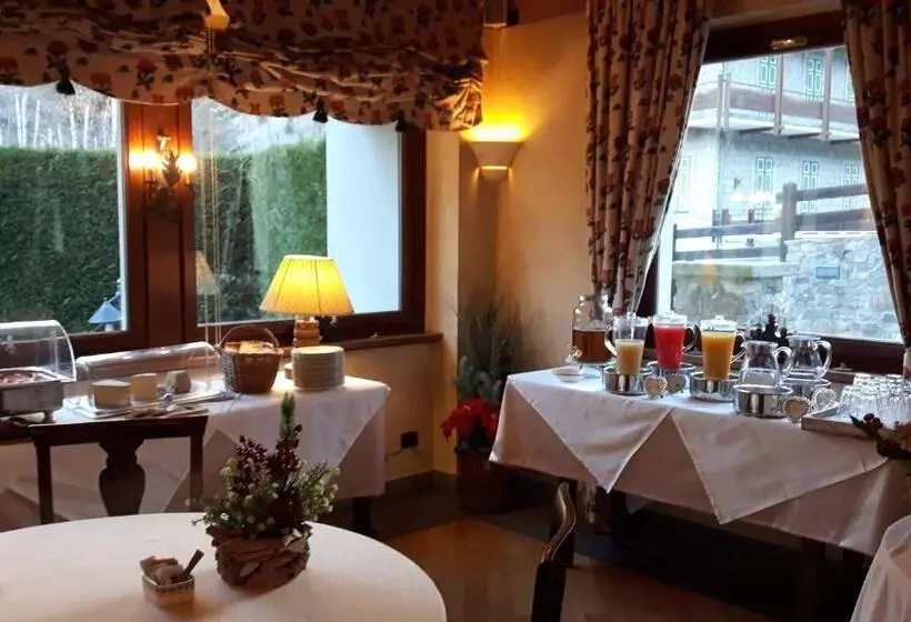 Villa Novecento Romantic Hotel   Estella Hotel Collection