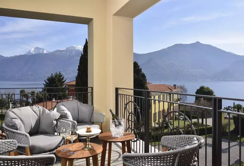 Grand Hotel Victoria Concept & Spa, By R Collection Hotels