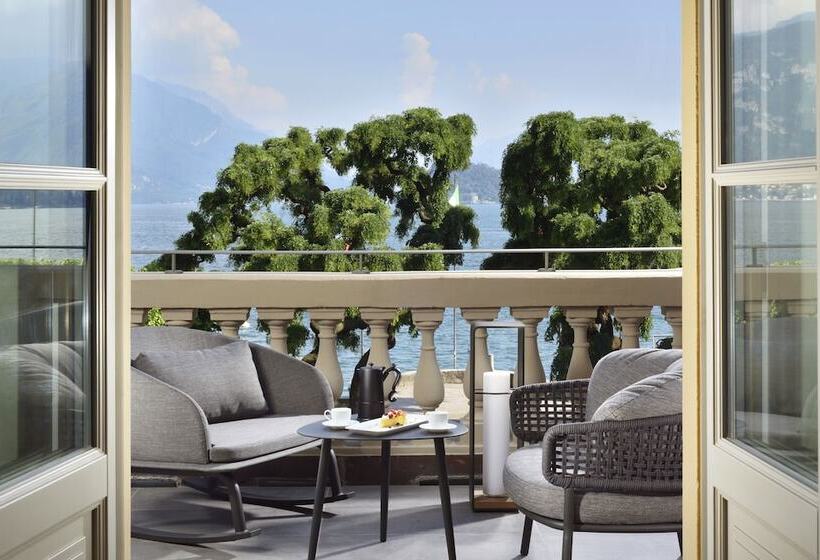 Grand Hotel Victoria Concept & Spa, By R Collection Hotels