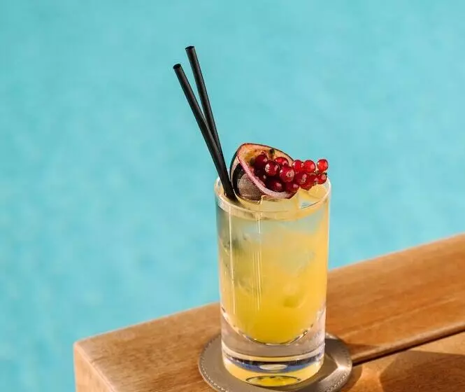 Grand Hotel Victoria Concept & Spa, By R Collection Hotels