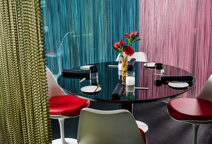 Grand Hotel Victoria Concept & Spa, By R Collection Hotels