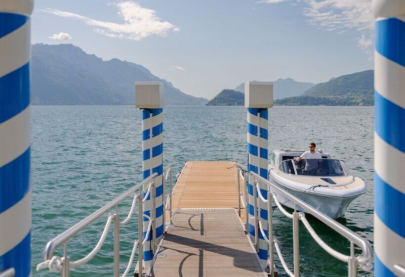 Grand Hotel Victoria Concept & Spa, By R Collection Hotels