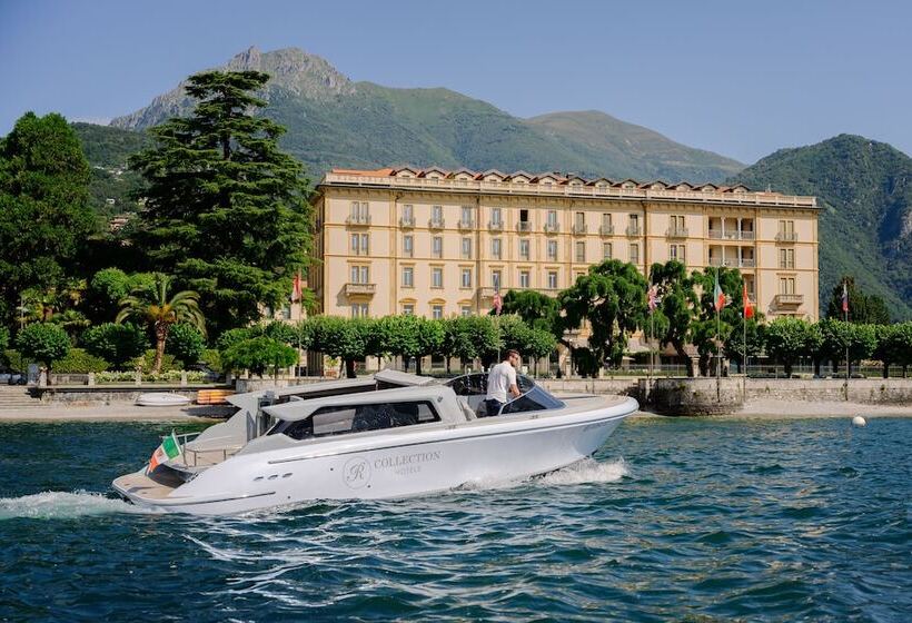 Grand Hotel Victoria Concept & Spa, By R Collection Hotels