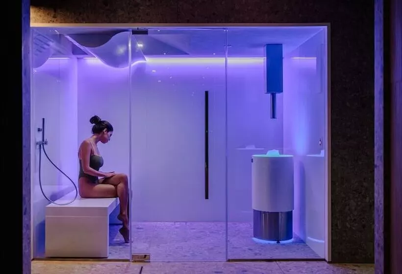 Grand Hotel Victoria Concept & Spa, By R Collection Hotels