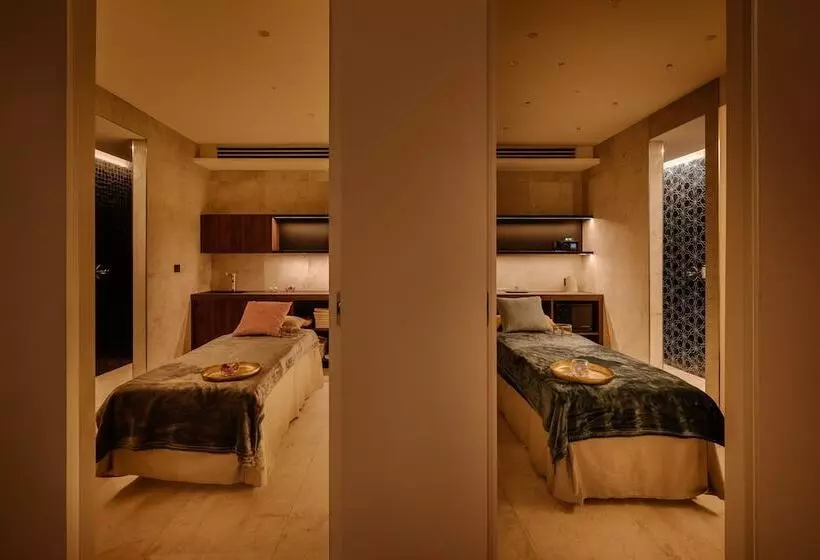 Grand Hotel Victoria Concept & Spa, By R Collection Hotels