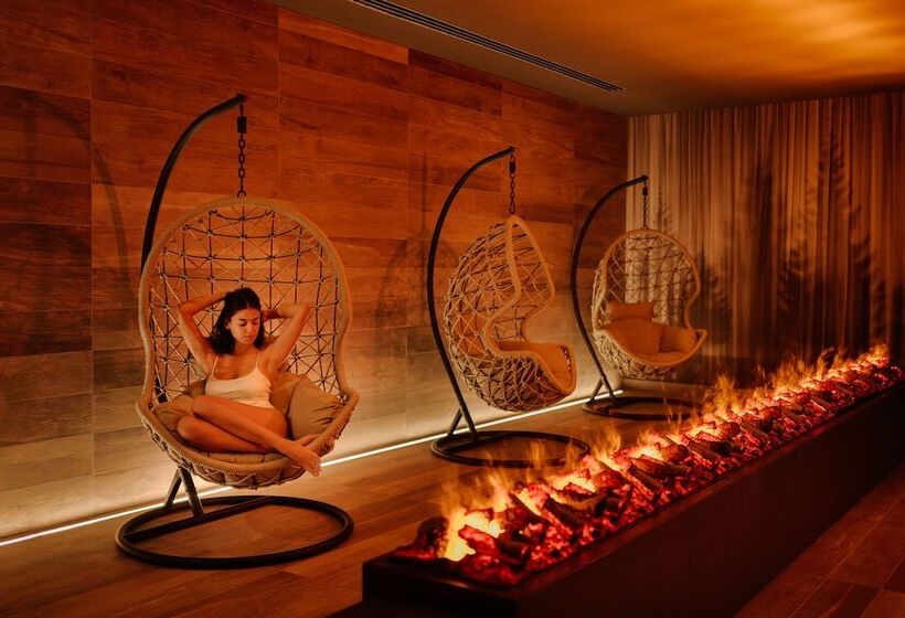 Grand Hotel Victoria Concept & Spa, By R Collection Hotels