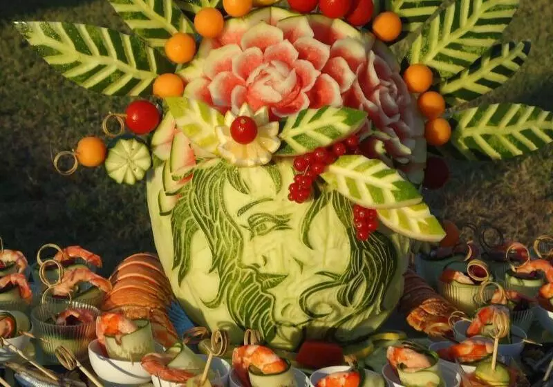 בית מלון כפרי Airone Isola D Elba