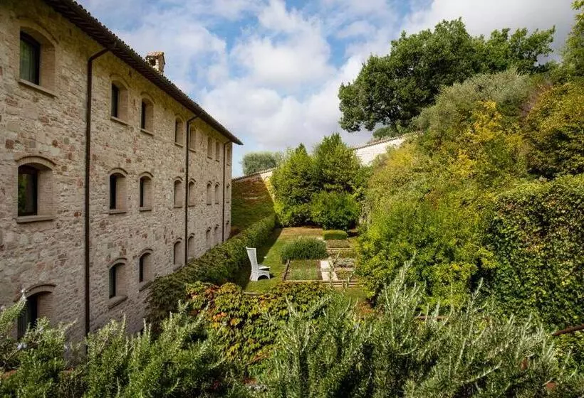 Park Hotel Ai Cappuccini