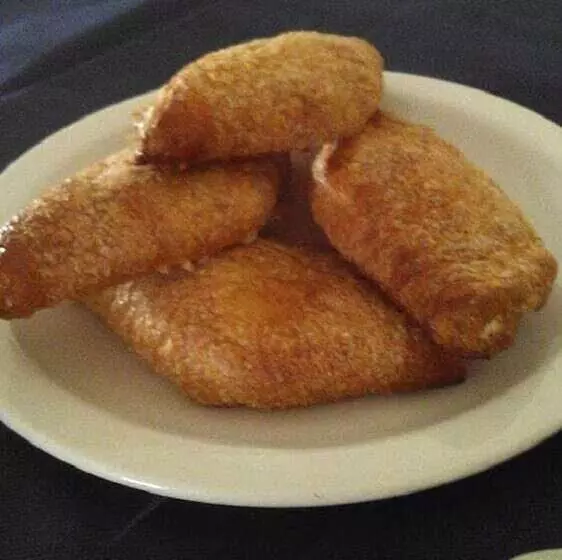 בית מלון כפרי Park