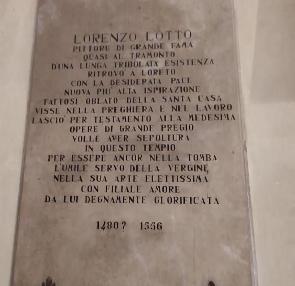 בית מלון כפרי Pensione Delfino Azzurro