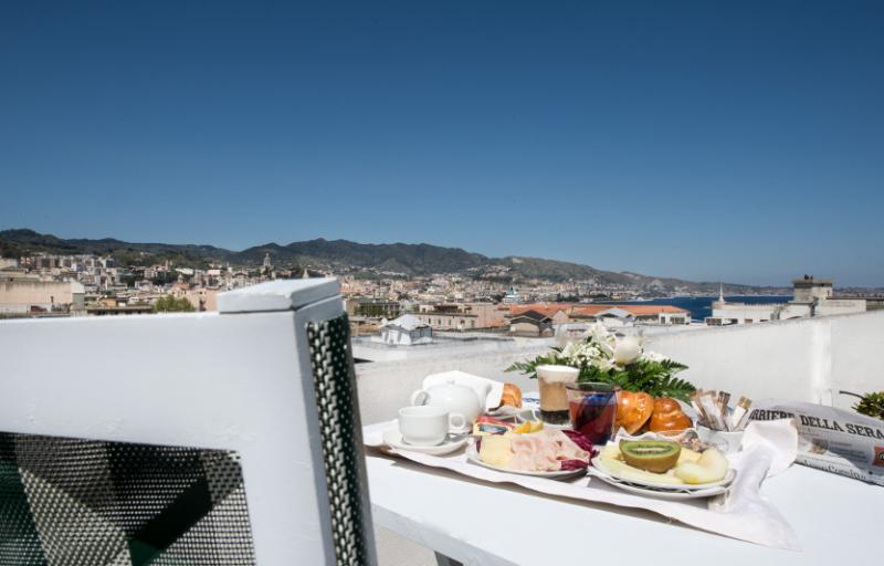 ホテル Royal Palace