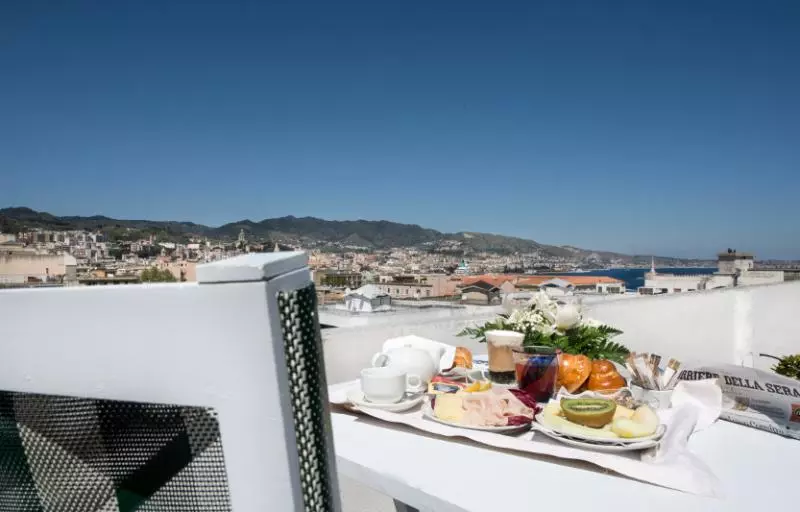 ホテル Royal Palace