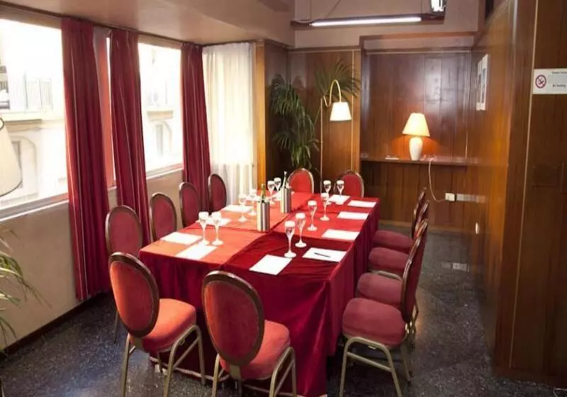 ホテル Royal Palace