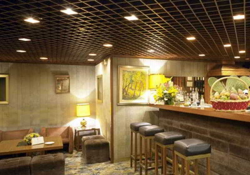 ホテル Royal Palace