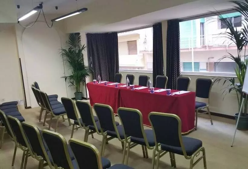 ホテル Royal Palace