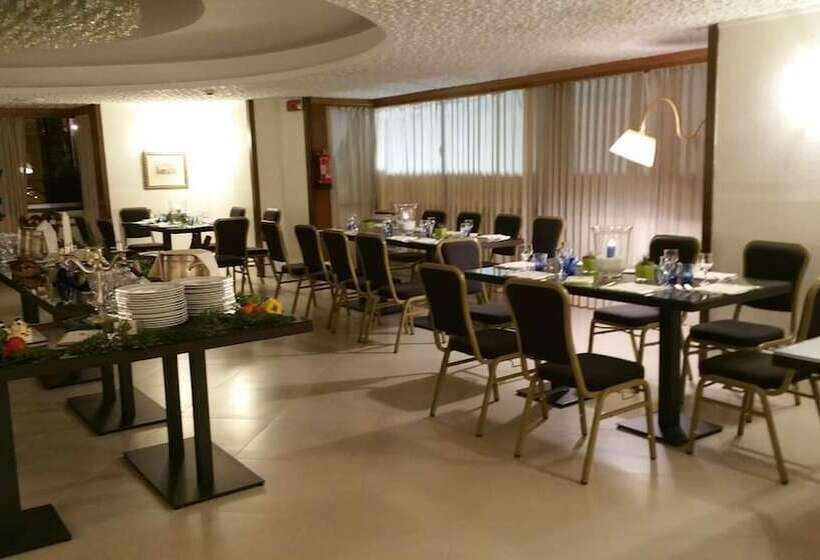 ホテル Royal Palace