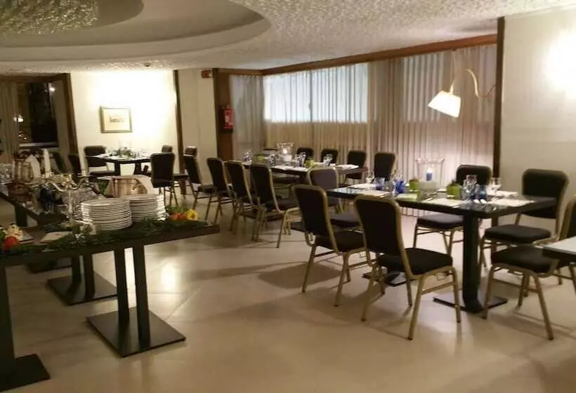 ホテル Royal Palace