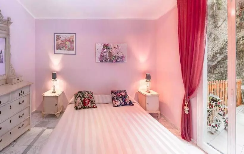 Отель Shelley E Delle Palme, Bw Signature Collection