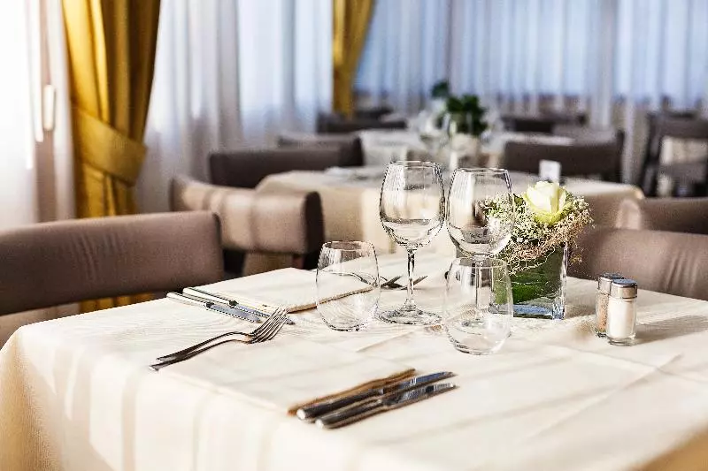 Galzignano Resort Terme & Golf   Hotel Splendid