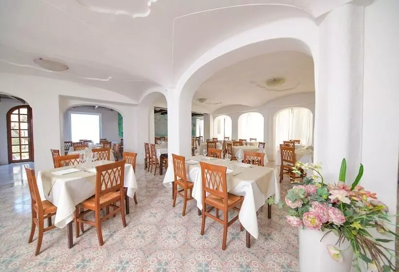 فندق Terme Principe