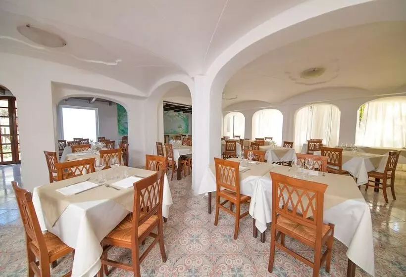 فندق Terme Principe