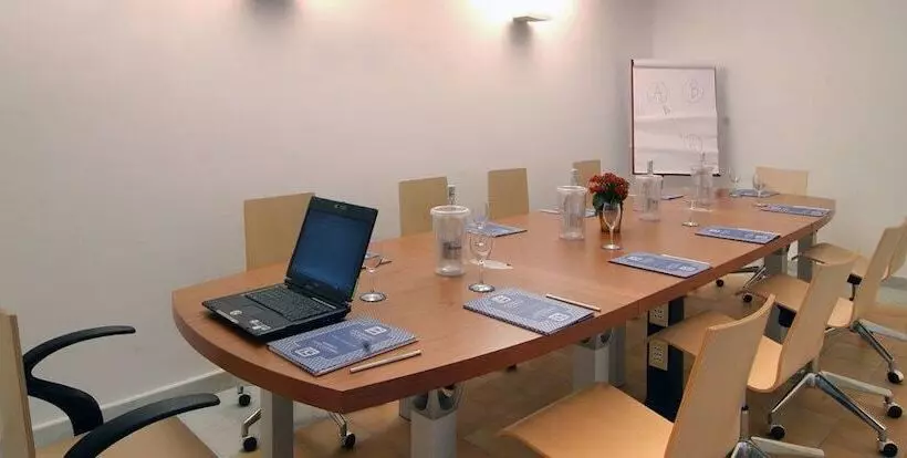 Grand Hotel San Pietro