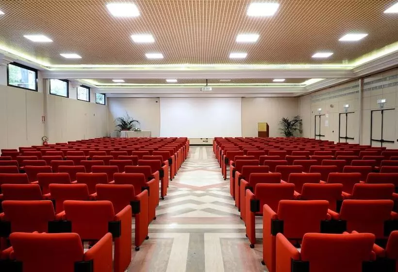 Grand Hotel Vittoria