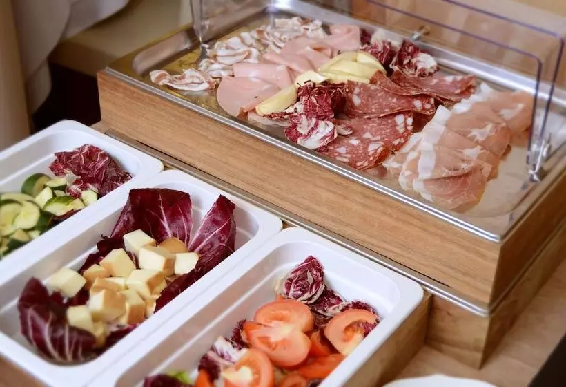 Grand Hotel Vittoria