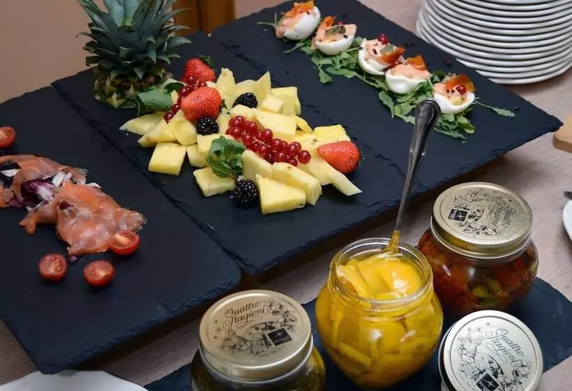 Grand Hotel Vittoria